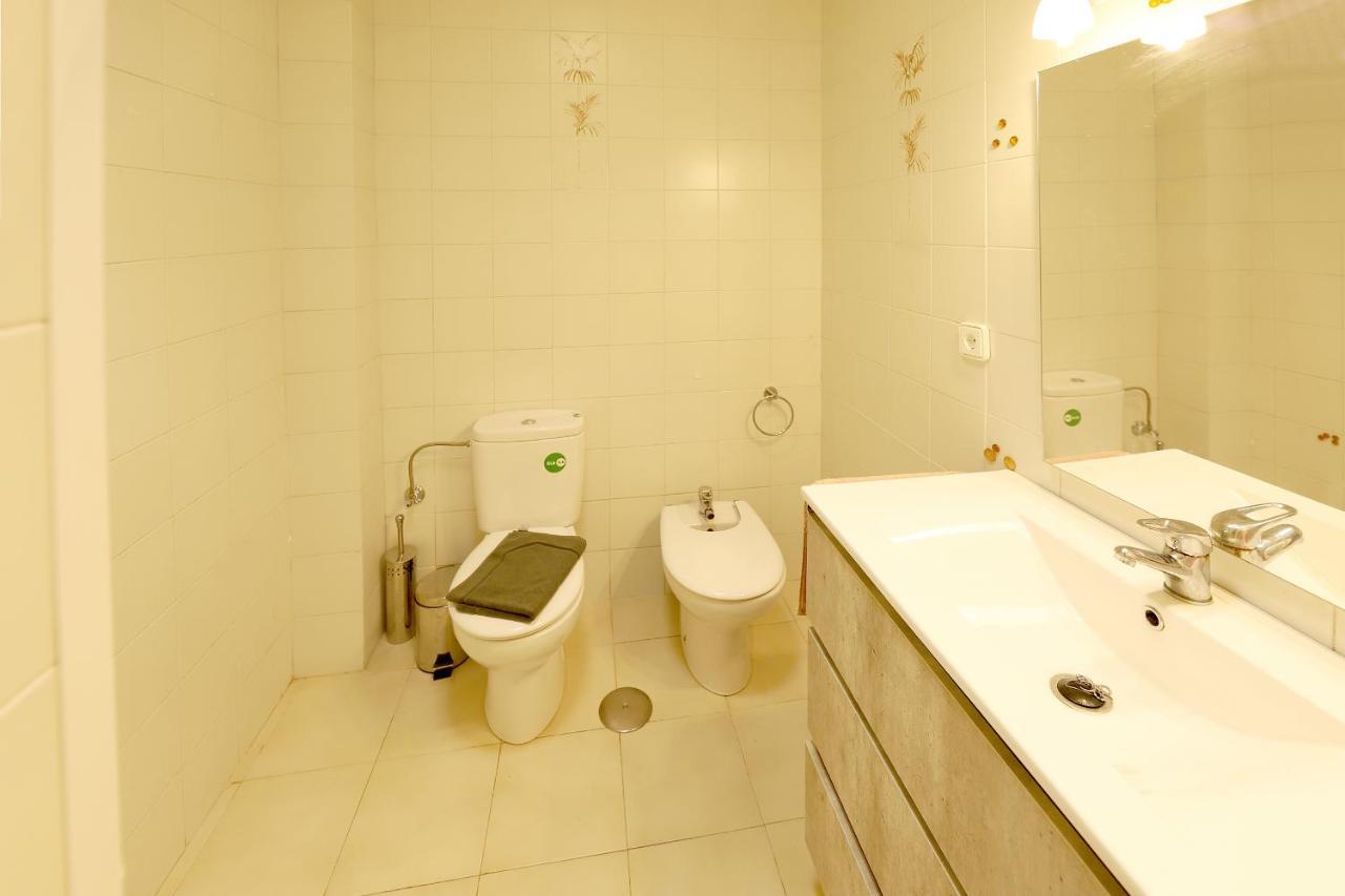 Los Helechos A1, Central 2 Bed Pdc Puerto del Carmen (Lanzarote) Exterior foto