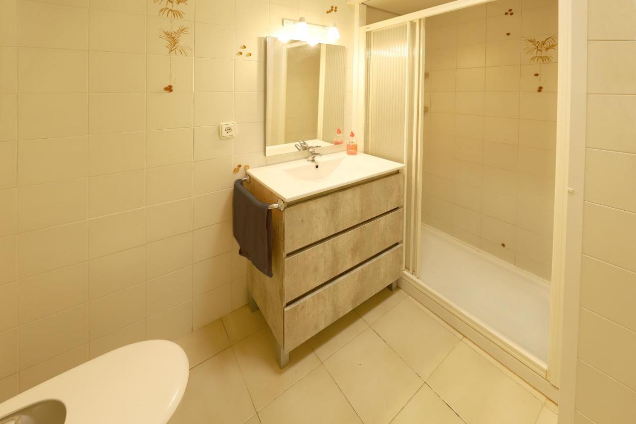 Los Helechos A1, Central 2 Bed Pdc Puerto del Carmen (Lanzarote) Exterior foto